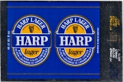 Harp