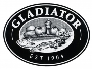 Gladiator