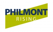 Philmont Rising