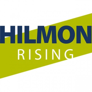 Philmont Rising