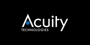 Acuity Branding