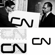 CN