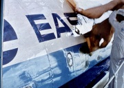 Eastern Airlines