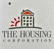 Housing Corporation