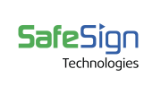 SafeSign Trchnologies