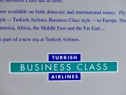 Turkish Airlines