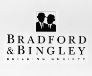 Bardford &amp; Bingley