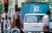 CO-OP