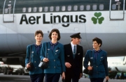 AerLingus