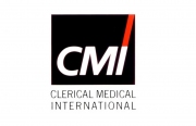 CMI