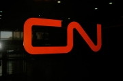 CN