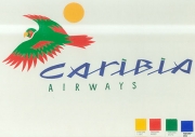 Caribia