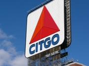 CITGO