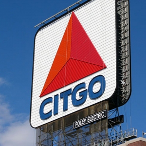 CITGO