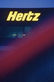 Hertz