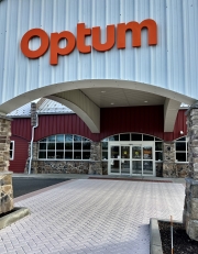 Optum