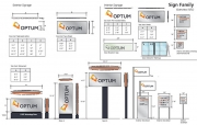 Optum