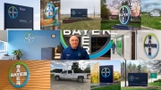 Bayer