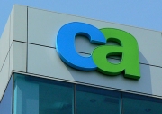 CA