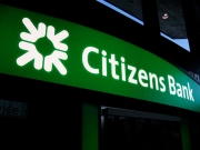 Citizens Bank