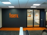 Fiserv