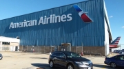 COLITE/AMERICAN AIRLINES VIDEO