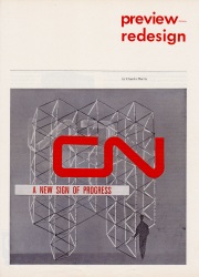 CN 1961