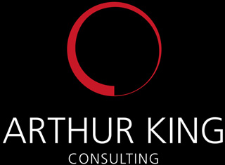 Arthur King Consulting